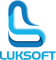 Luksoft